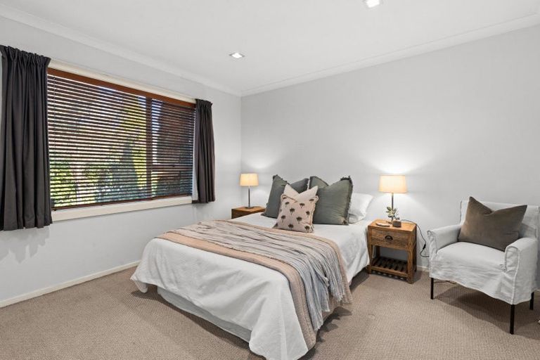 Photo of property in 13 Morse Street, Marewa, Napier, 4110