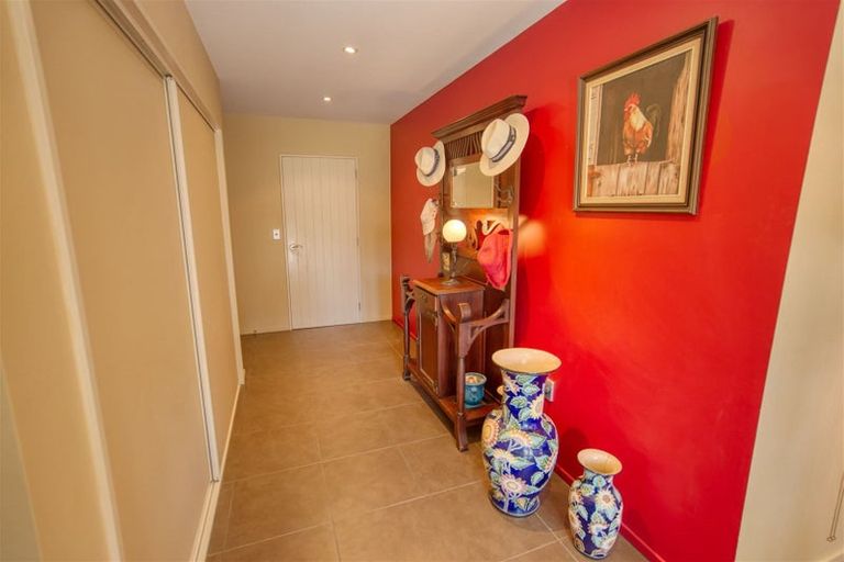 Photo of property in 164-180 Maori Creek Road, Marsden, Greymouth, 7872