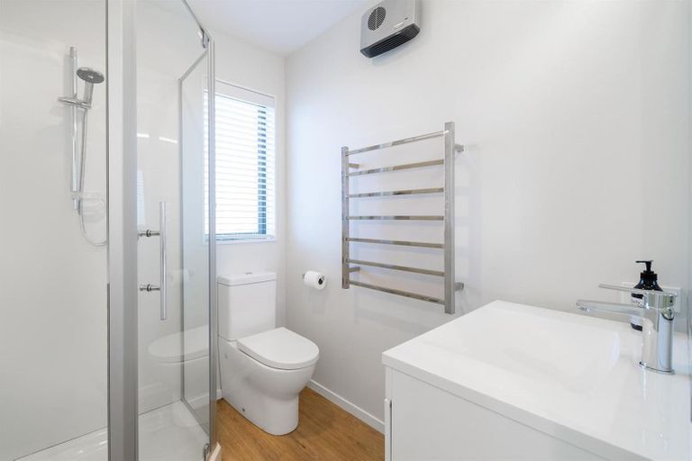 Photo of property in 3 Hewson Crescent, Lake Hawea, Wanaka, 9382