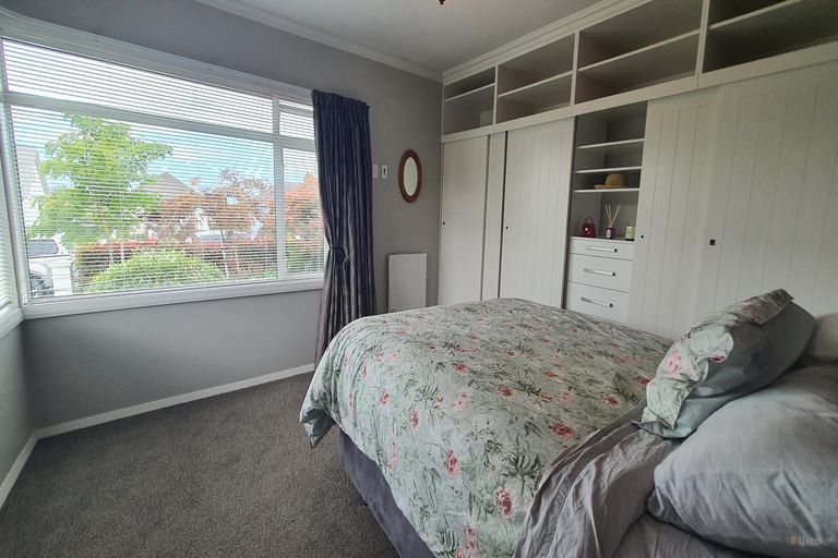 Photo of property in 30 Belt Street, Waimate, 7924