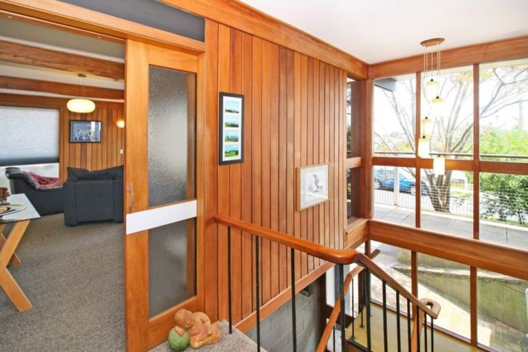 Photo of property in 21 Penrith Street, Westown, New Plymouth, 4310