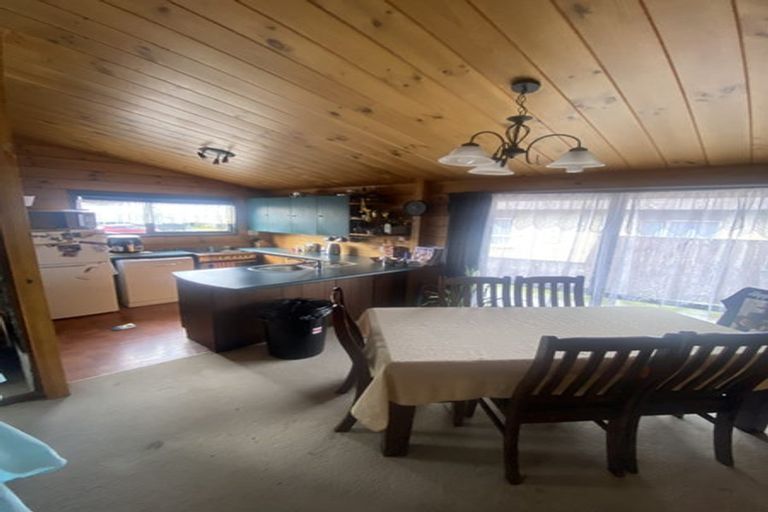 Photo of property in 201 Grampian Street, Tokoroa, 3420