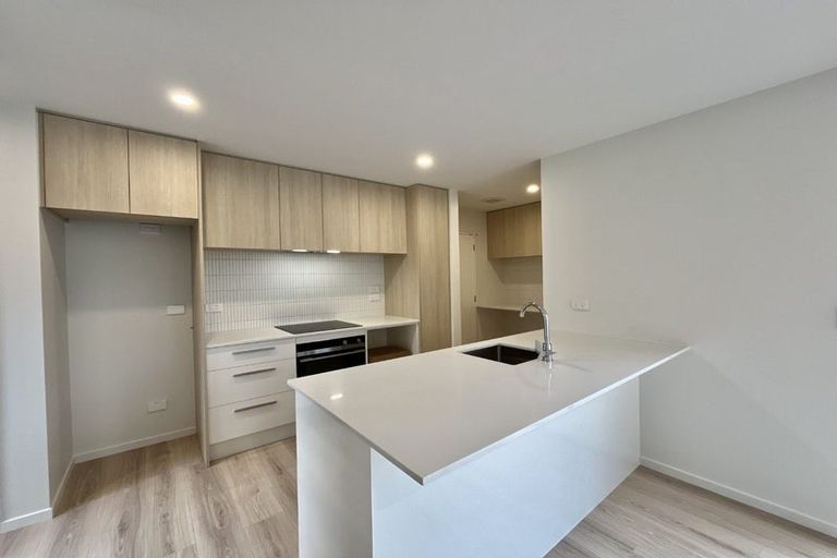 Photo of property in 98d Geraldine Street, Edgeware, Christchurch, 8013