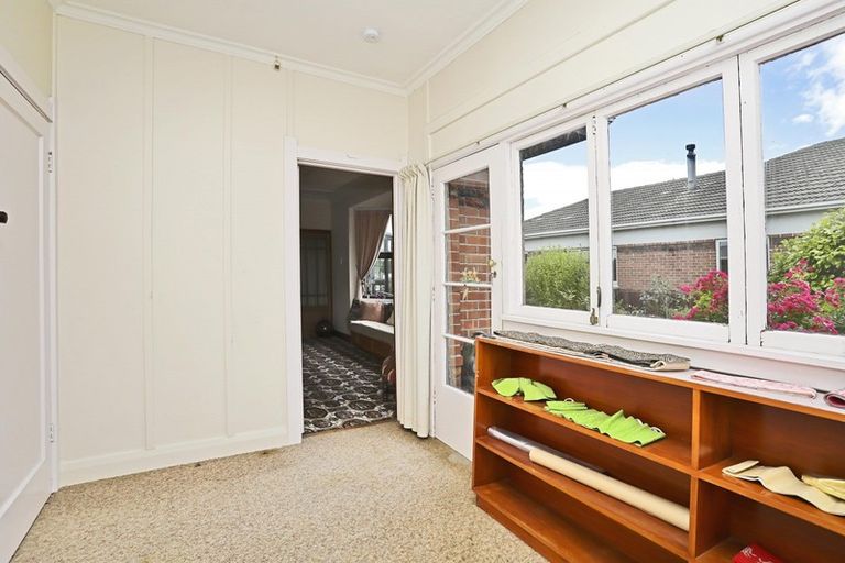 Photo of property in 191 Princes Street, Strathern, Invercargill, 9812