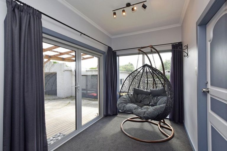 Photo of property in 19 Lorn Street, Glengarry, Invercargill, 9810