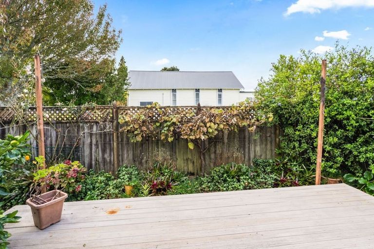 Photo of property in 148 Kiripaka Road, Tikipunga, Whangarei, 0112