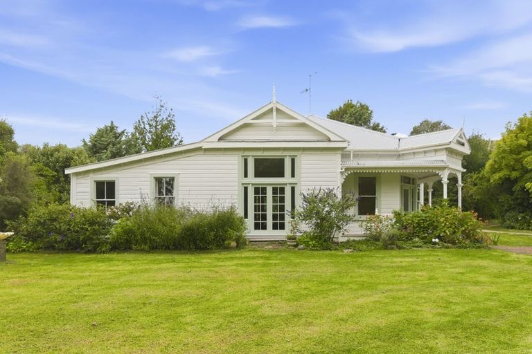 Photo of property in 12b Ventnor Drive, Paraparaumu, 5032