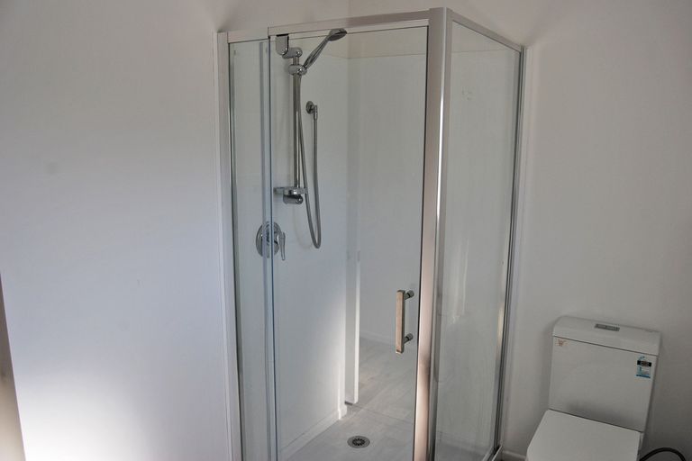 Photo of property in 4 Paikea Lane, Kaiwaka, 0573