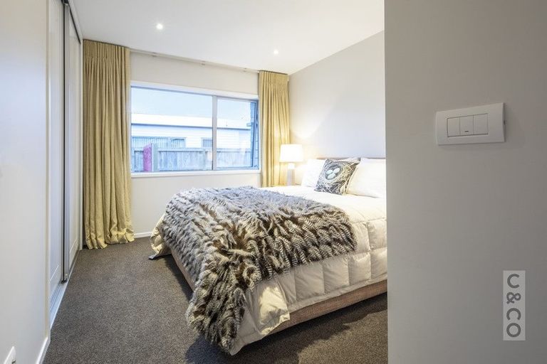 Photo of property in 7a Turpin Road, Riverhead, 0820