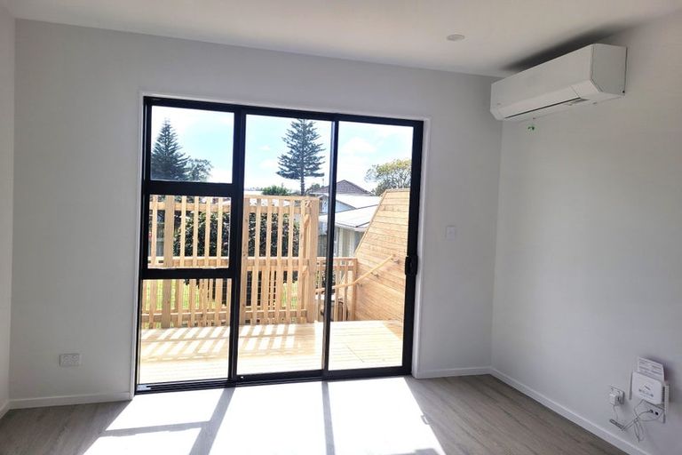 Photo of property in 8/5 Paine Place, Mangere, Auckland, 2022