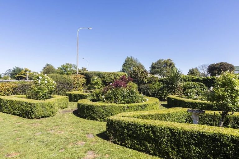 Photo of property in 57 Halswell Road, Hillmorton, Christchurch, 8025