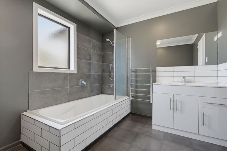 Photo of property in 7 Amaranth Street, Waihi, 3610