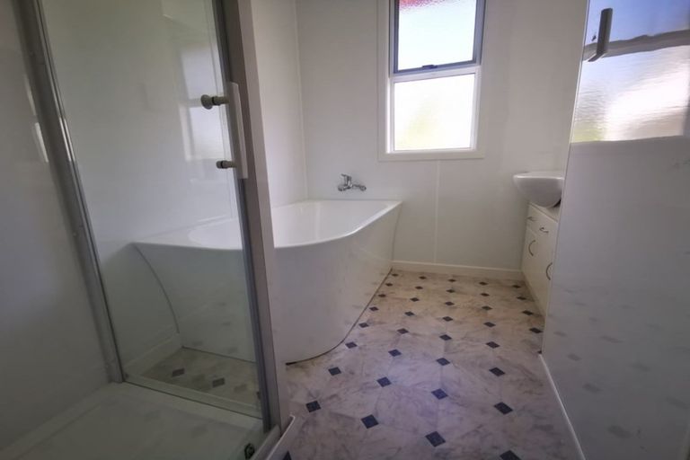 Photo of property in 21 Osler Street, Wairoa, 4108