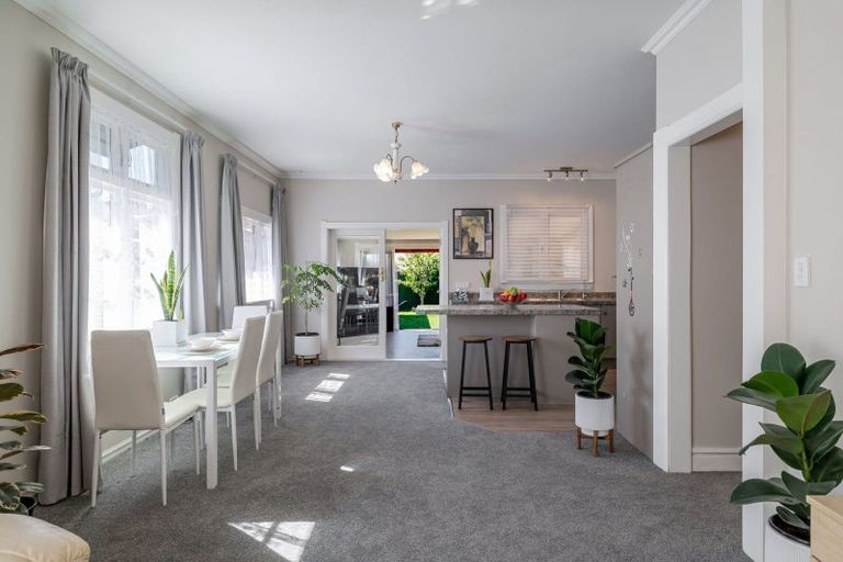 Photo of property in 85 Lyndhurst Street, Takaro, Palmerston North, 4412