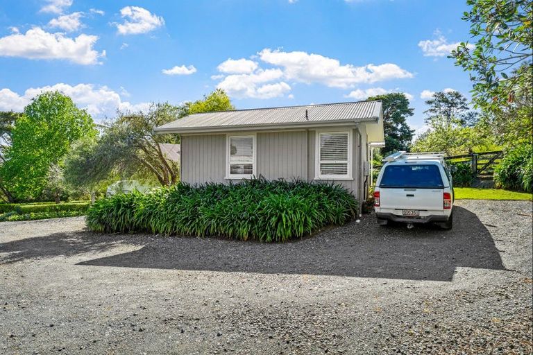 Photo of property in 331 Kaipara Flats Road, Warkworth, 0981