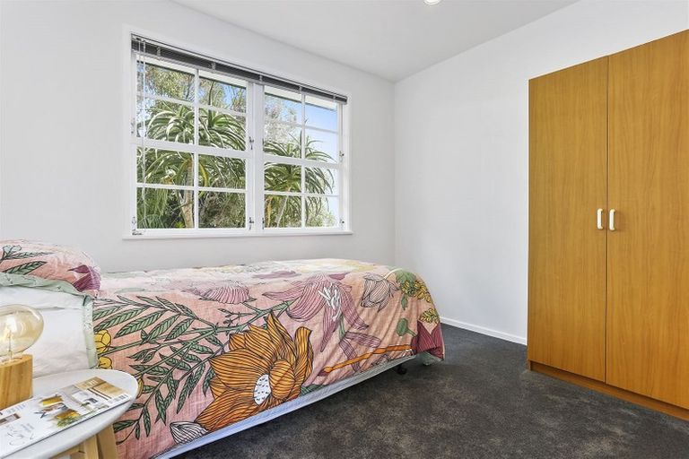 Photo of property in 8 Illana Place, Ranui, Auckland, 0612