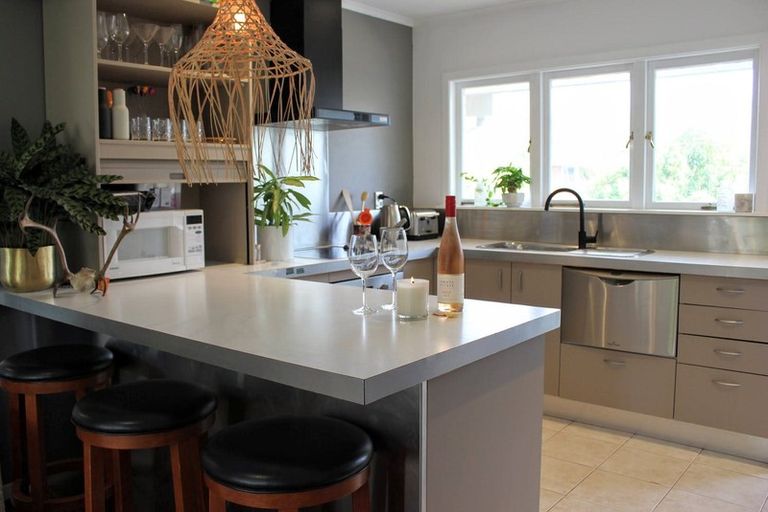 Photo of property in 3/15a Anzac Street, Takapuna, Auckland, 0622