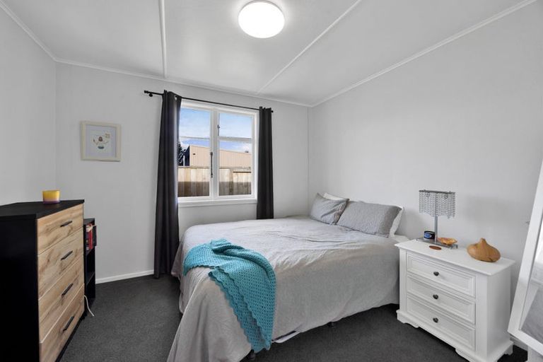 Photo of property in 5 Wills Road, Bell Block, New Plymouth, 4312