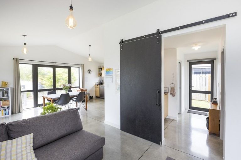 Photo of property in 26 Poplar Grove, Feilding, 4702