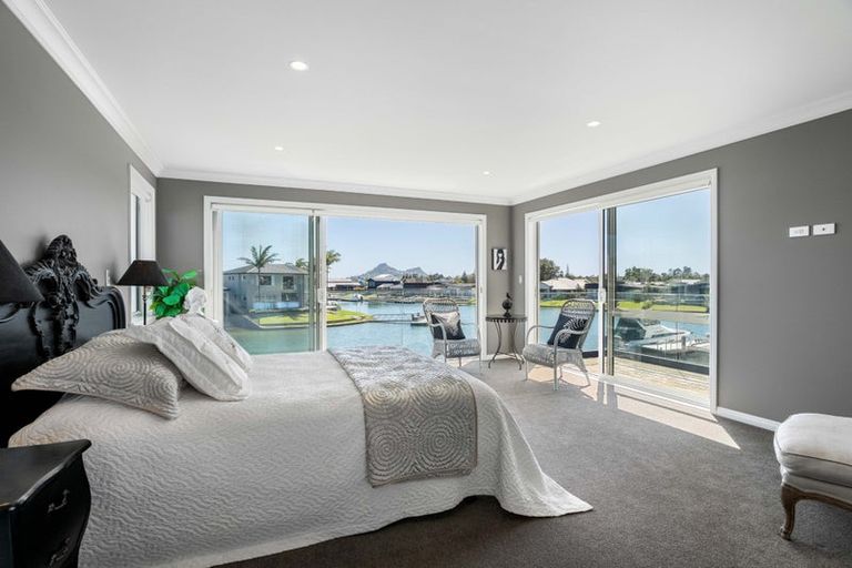 Photo of property in 308 Waterways Parade, Pauanui, Hikuai, 3579