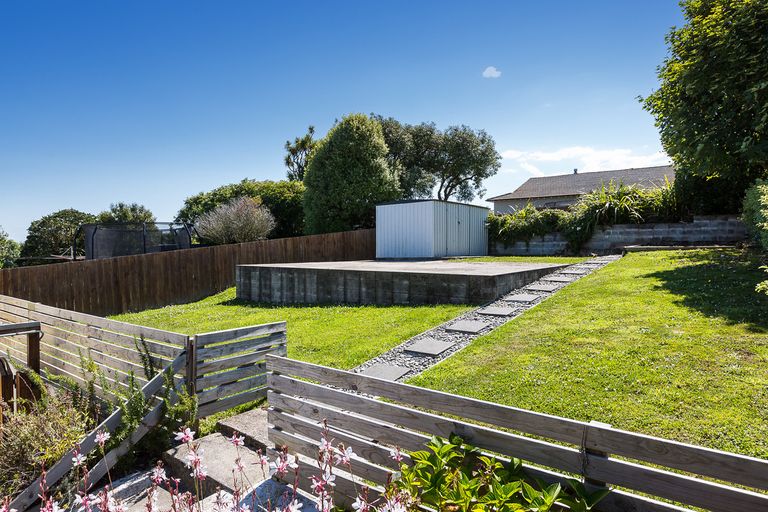 Photo of property in 23 Oakland Street, Andersons Bay, Dunedin, 9013