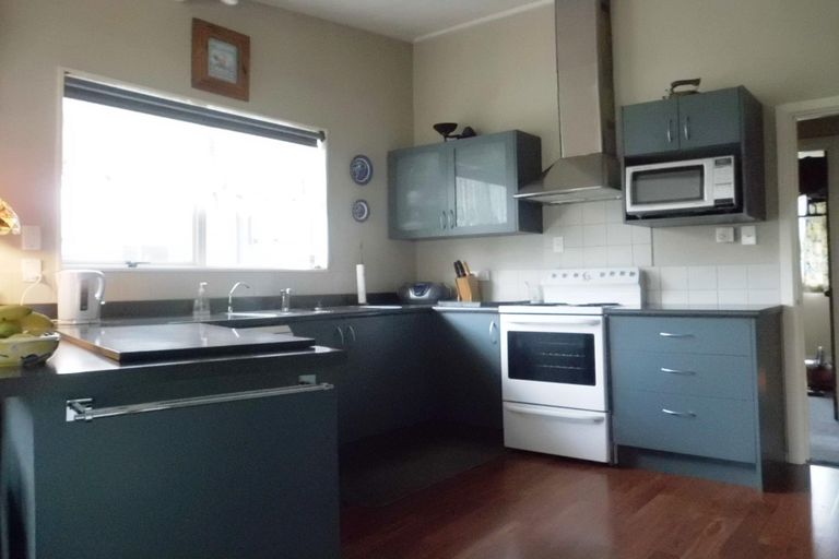 Photo of property in 10 Bridge Street, Temuka, 7920