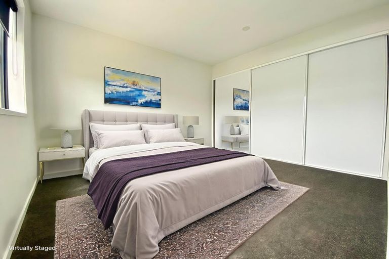 Photo of property in 2/23 View Road, Papakura, 2110