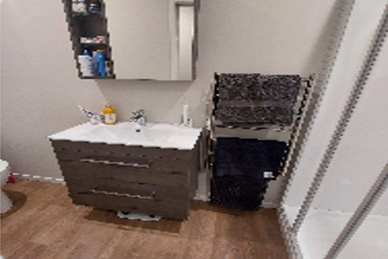 Photo of property in 3 Atlanta Grove, Brooklyn, Wellington, 6021