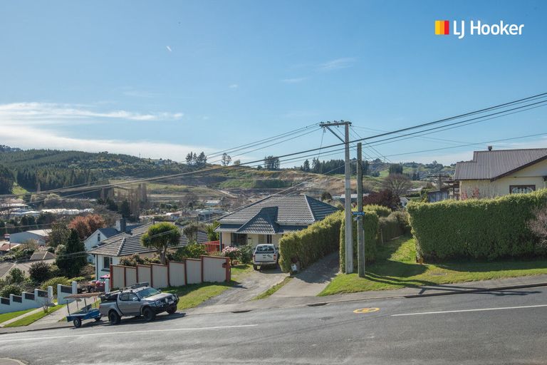 Photo of property in 29 Rennie Street, Green Island, Dunedin, 9018