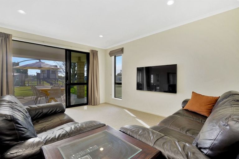 Photo of property in 212 Limmer Road, Te Kowhai, Hamilton, 3288
