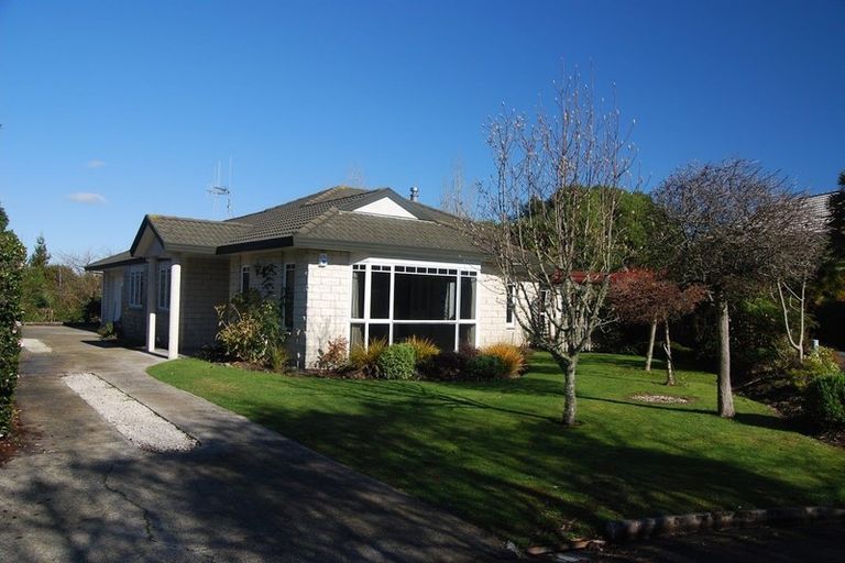 Photo of property in 8 Vereker Court, Rototuna, Hamilton, 3210