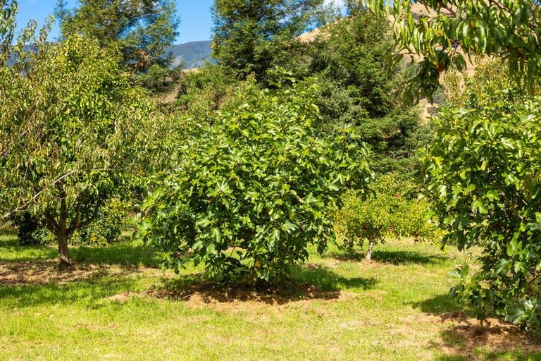 Photo of property in 12 Prices Road, Havelock, 7178