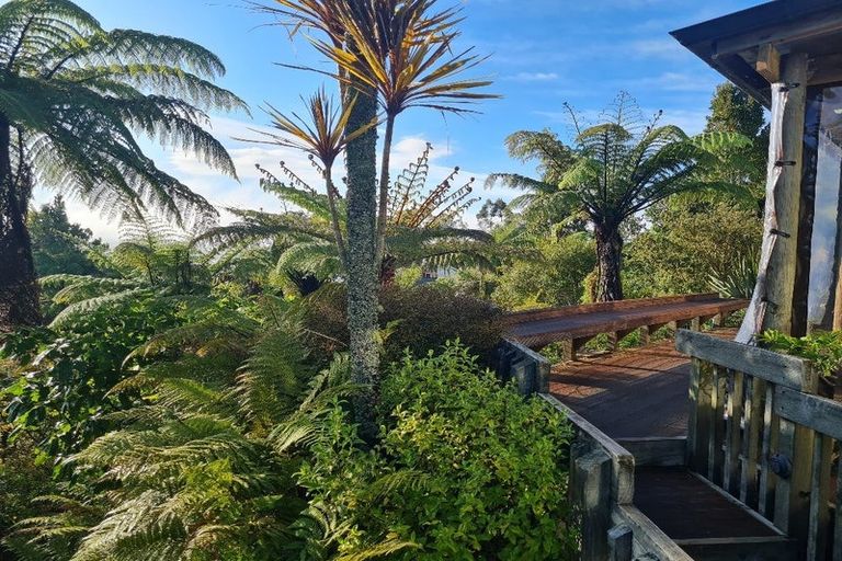 Photo of property in 139 Te Akau Road, Okere Falls, Rotorua, 3074