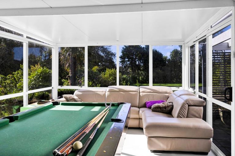 Photo of property in 1284 Mountain Road, Inglewood, 4389