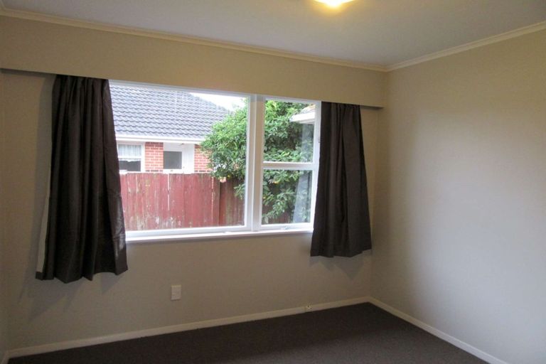 Photo of property in 11 Snell Grove, Clouston Park, Upper Hutt, 5018