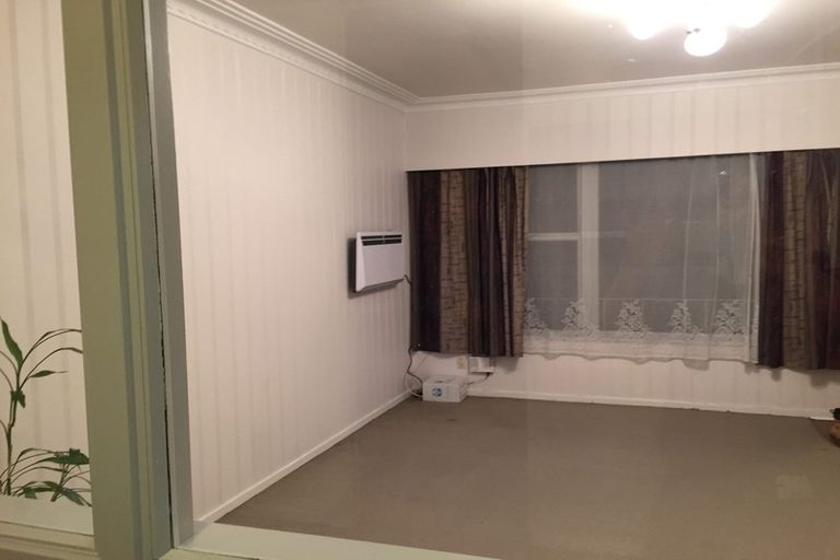 Photo of property in 5/4 Arabi Street, Sandringham, Auckland, 1041
