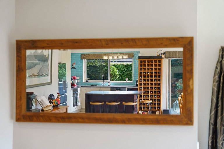 Photo of property in 39 Speranza Avenue, Otaki, 5512