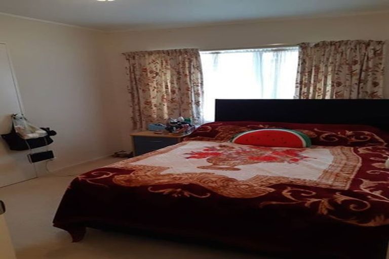 Photo of property in 2/119 Rangitoto Road, Papatoetoe, Auckland, 2025