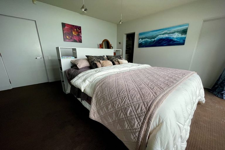 Photo of property in 39 Davies Drive, Atawhai, Nelson, 7010