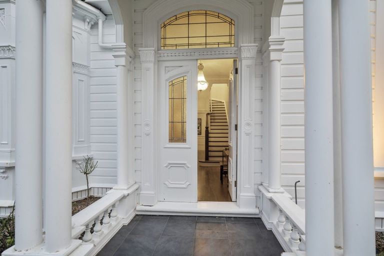 Photo of property in 70 Wake Road, Coatesville, Albany, 0793