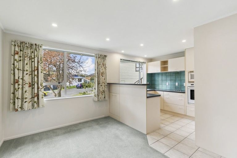 Photo of property in 13 Carvel Lane, Whitby, Porirua, 5024