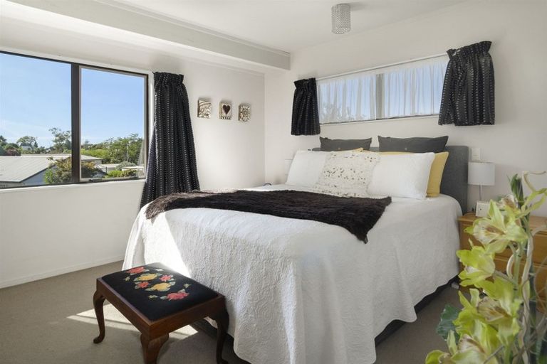 Photo of property in 4 Ferndown Close, Brookfield, Tauranga, 3110