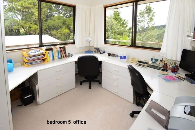 Photo of property in 209 Moir Hill Road, Warkworth, 0983