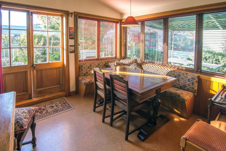 Photo of property in 45 Worksop Road, Masterton, 5810