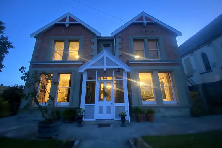 Photo of property in 12a Colonsay Street, Lawrence, 9532