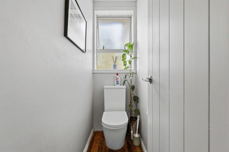 Photo of property in 35 Charles Crescent, Putaruru, 3411