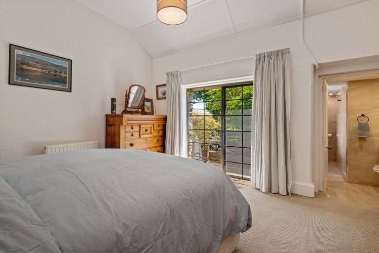 Photo of property in 94 Middleton Road, Upper Riccarton, Christchurch, 8041