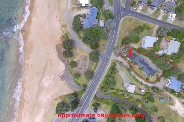 Photo of property in 334e State Highway 10, Cable Bay, 0420