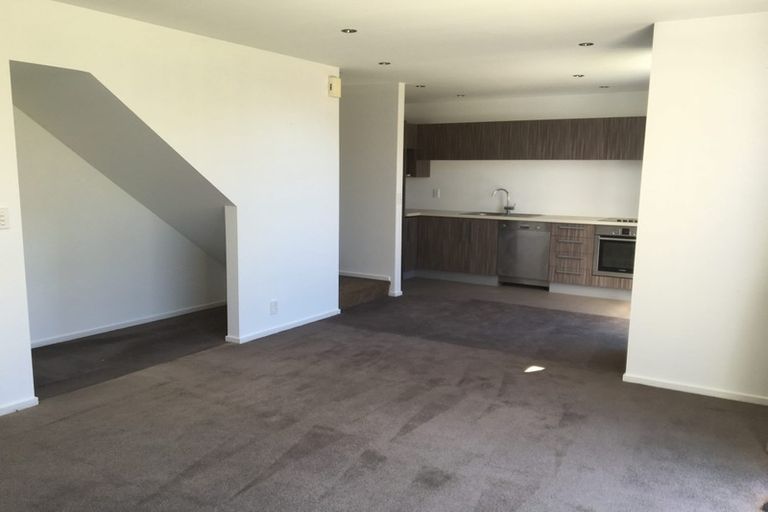 Photo of property in 310b Stanmore Road, Richmond, Christchurch, 8013