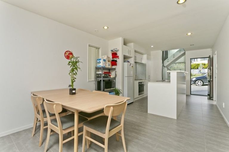 Photo of property in 52 Makamaka Lane, Albany Heights, Auckland, 0632